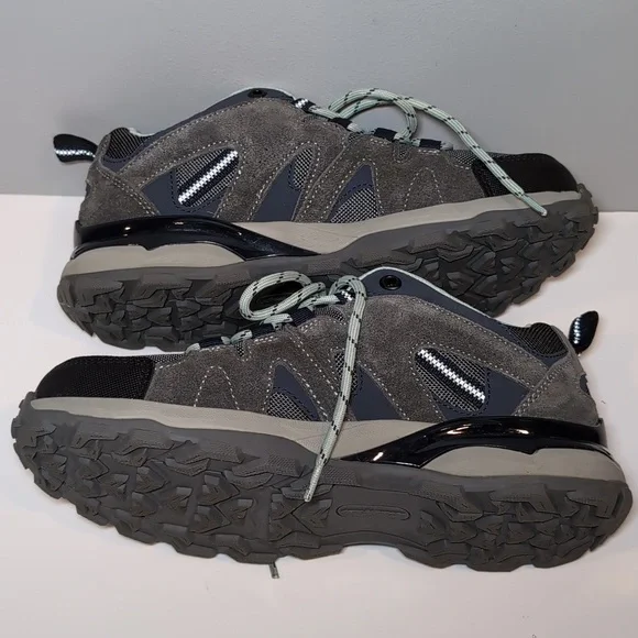 ❌SOLD❌ - Picture 11 of 17